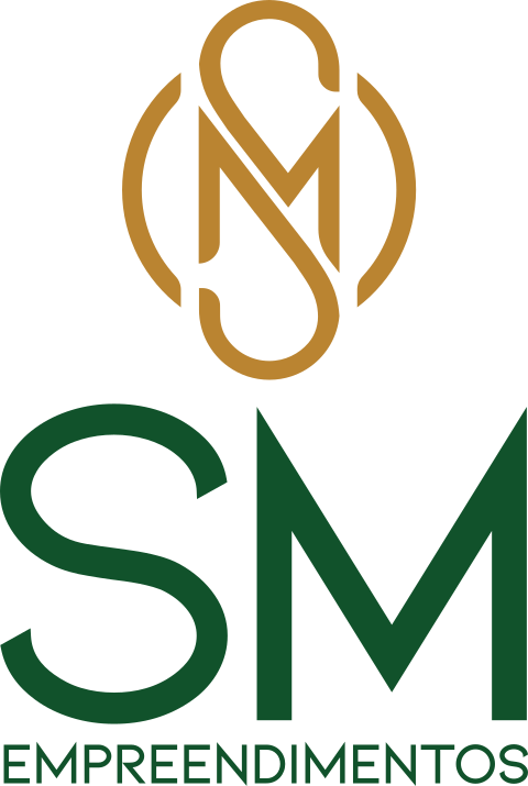 Logo SM